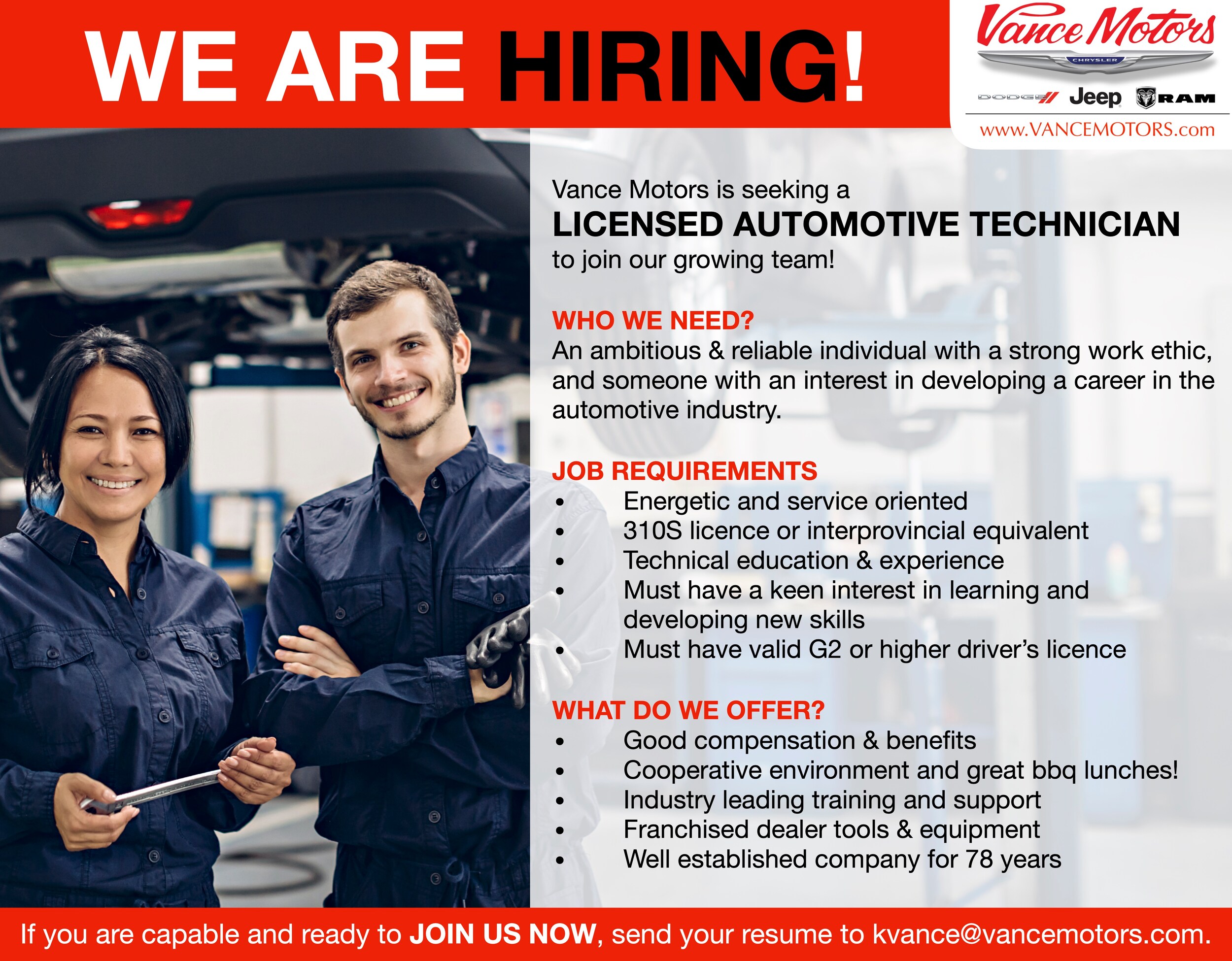 Technician Ad - Feb 16, 2022.jpg