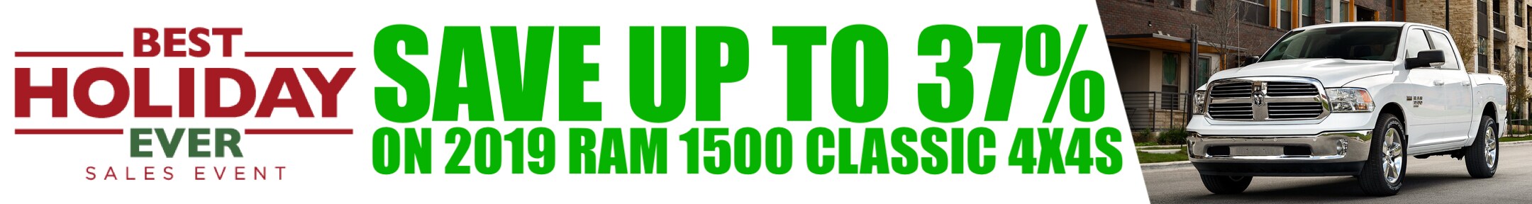 Website Listings Page Ad - September Ad 3.png