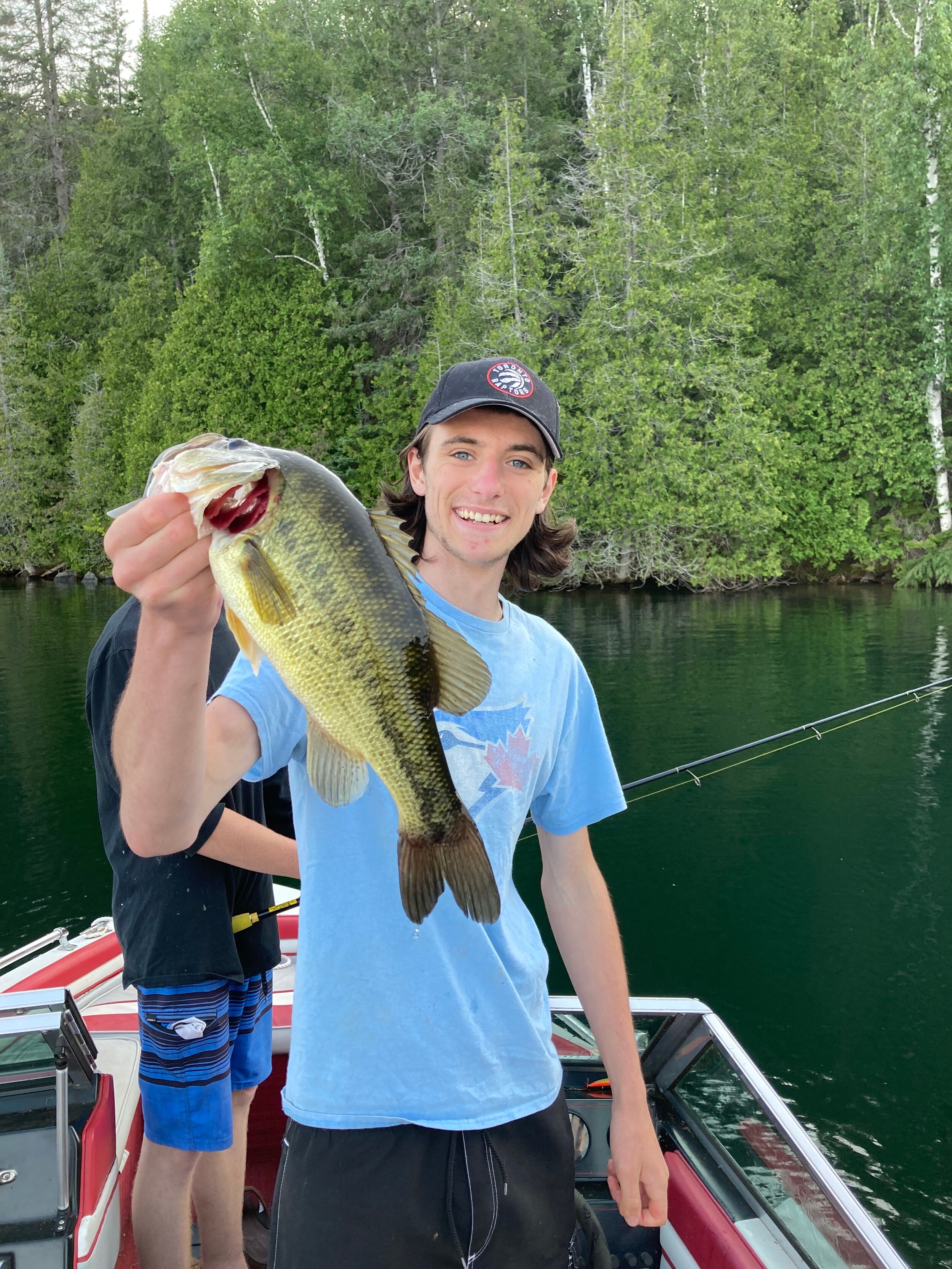 fishing happy wall.jpg