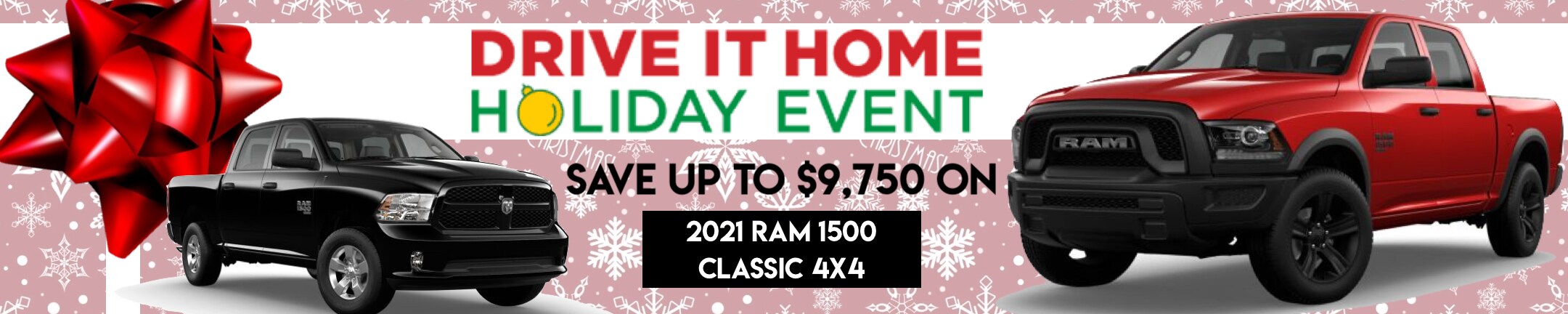 Website Listings Page Ad - September Ad 3 2 2 2.png