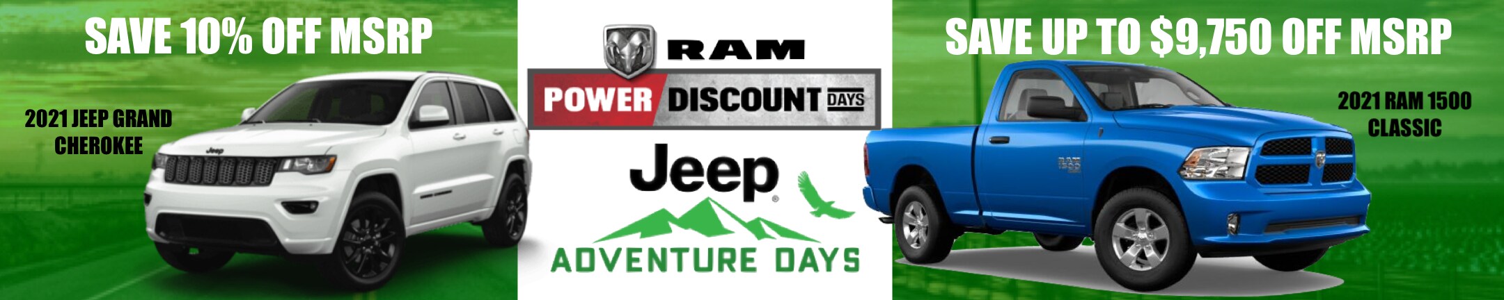 website banner.png