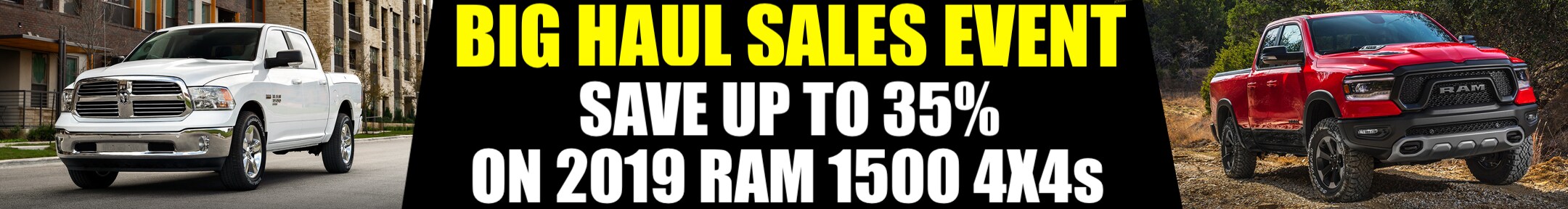Website Listings Page Ad - JULY Ram Ad .png