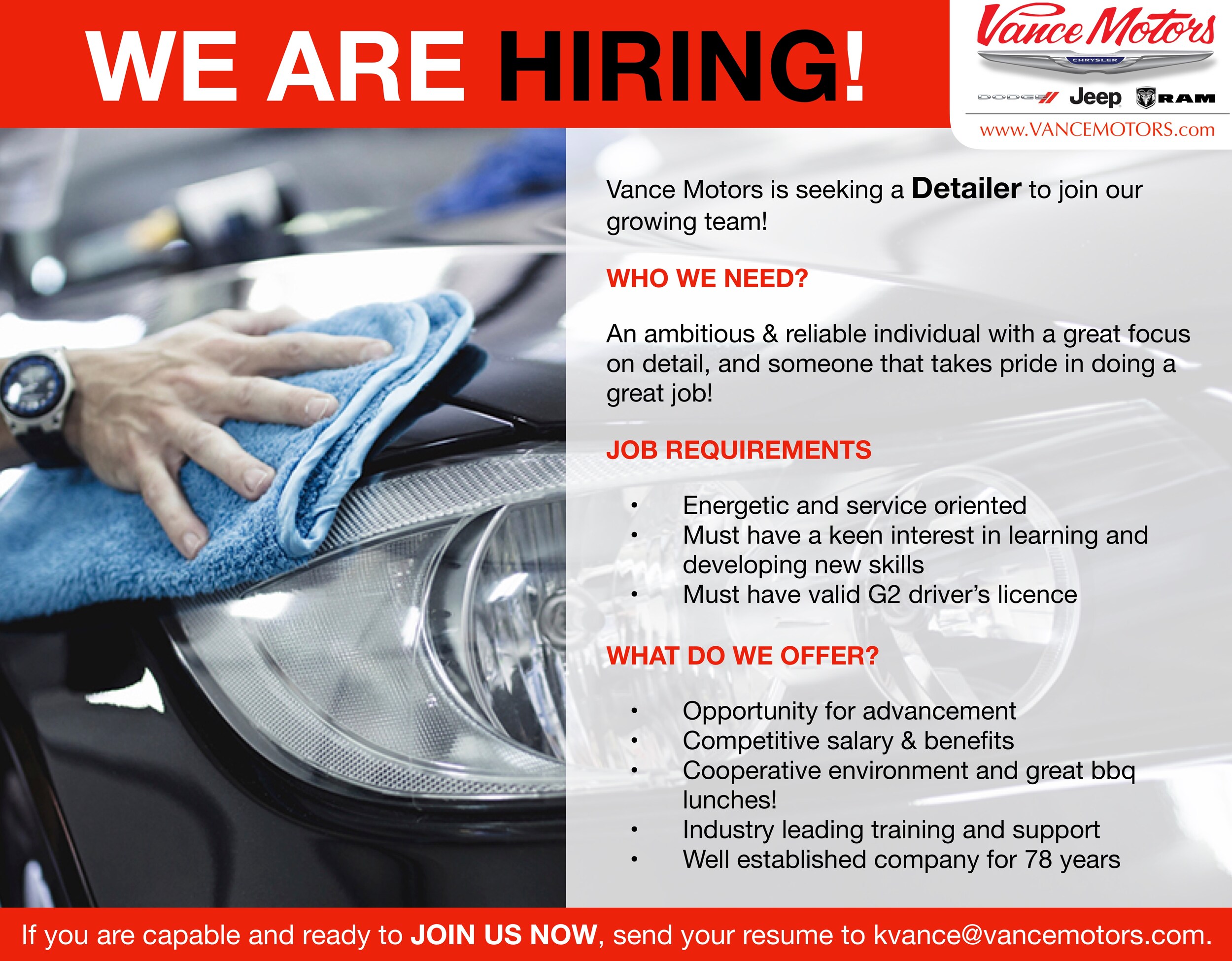 Detailer Job Ad copy.jpg