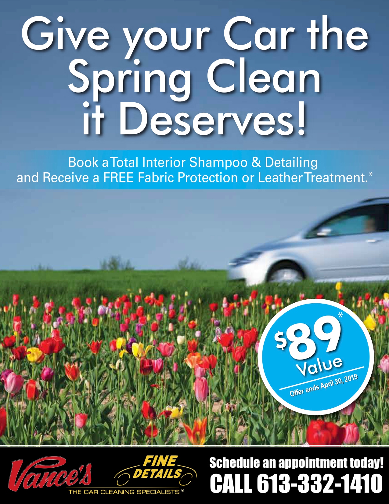 Spring_2019_Promo 2.jpg