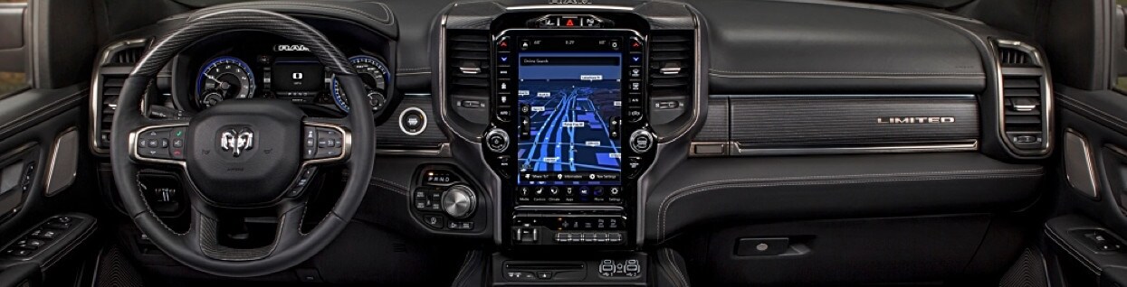 2020-jeep-wrangler-desktop-hero-blue-driving-mud-forest_2d16534304b4422ce92e1ed8076d67b2-1248x533 2 2 2 2 2 2 2.jpg