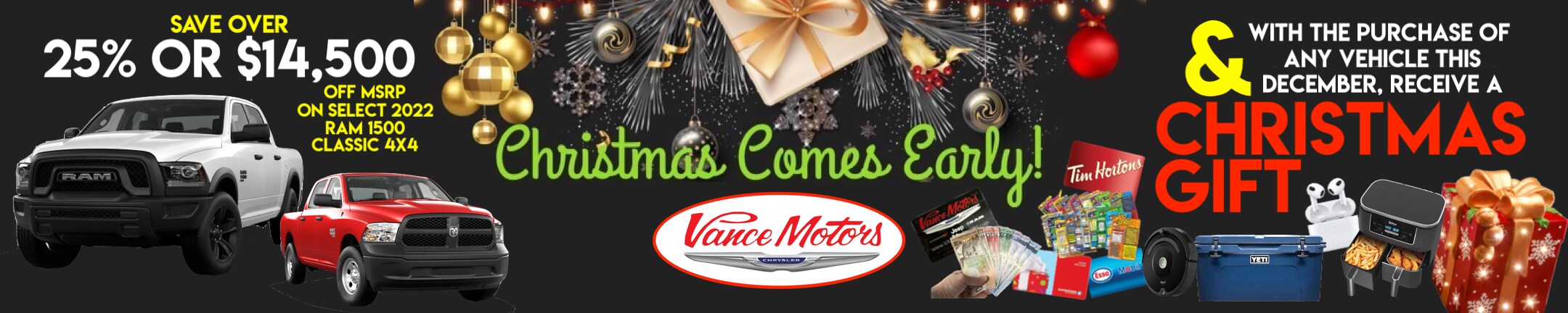 Christmas Comes Early Website Banner.png