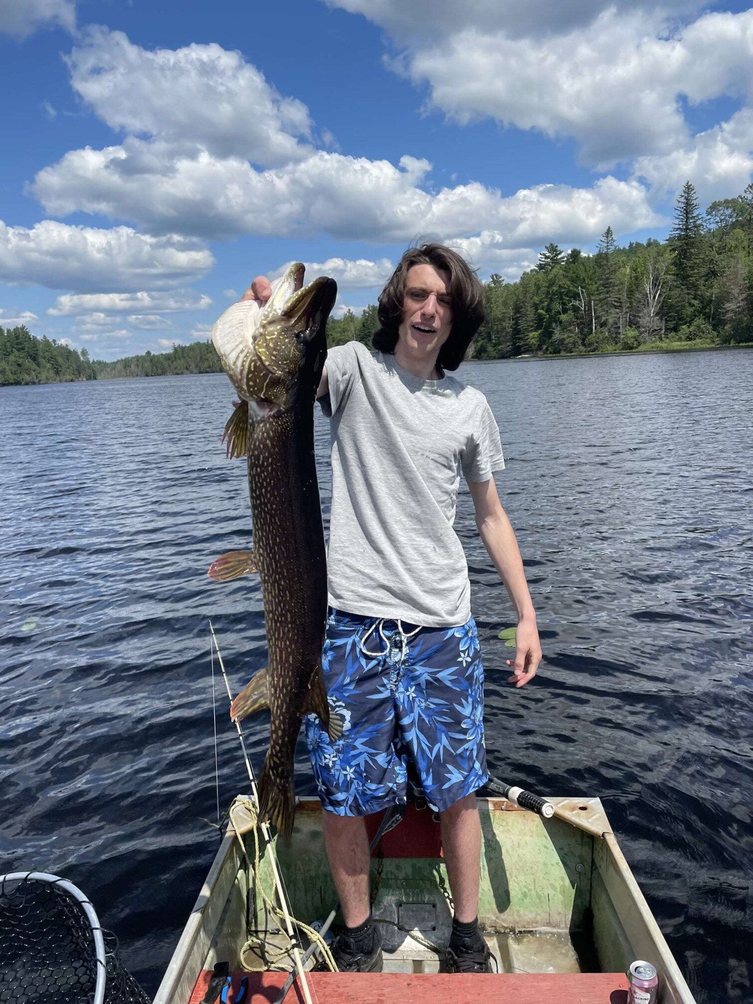 fishing happy wall.jpg