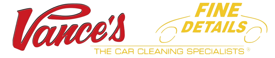 Vances Fine Details Logo.png