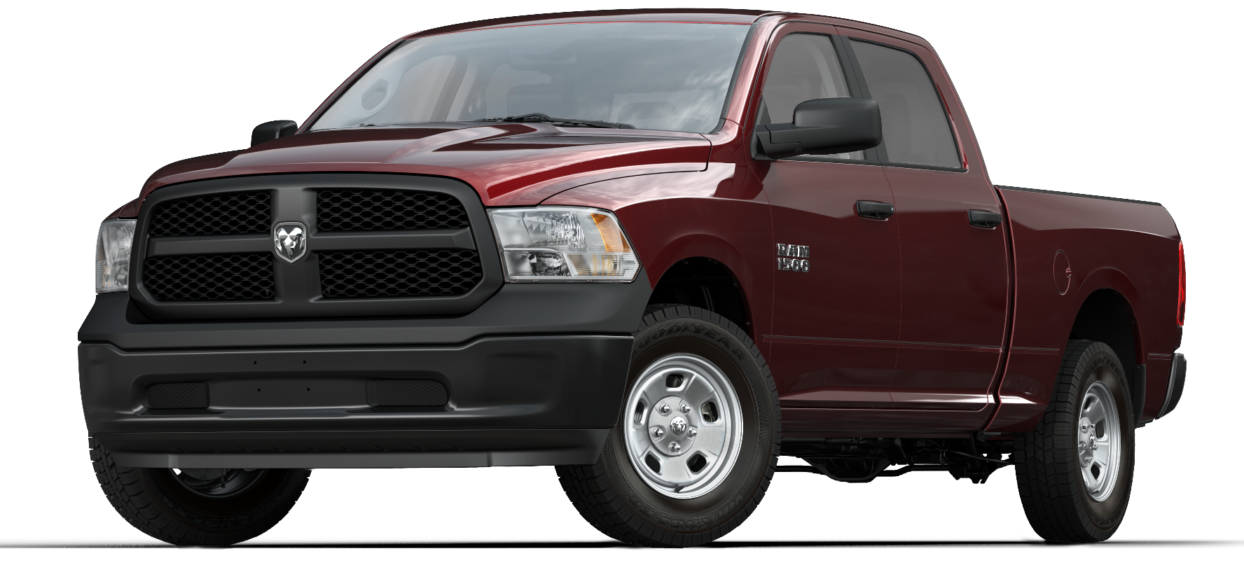 rental-truck.png