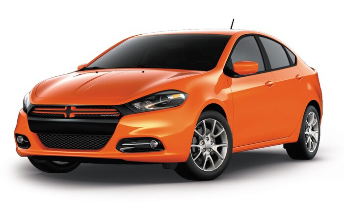 Rental-Dart.png