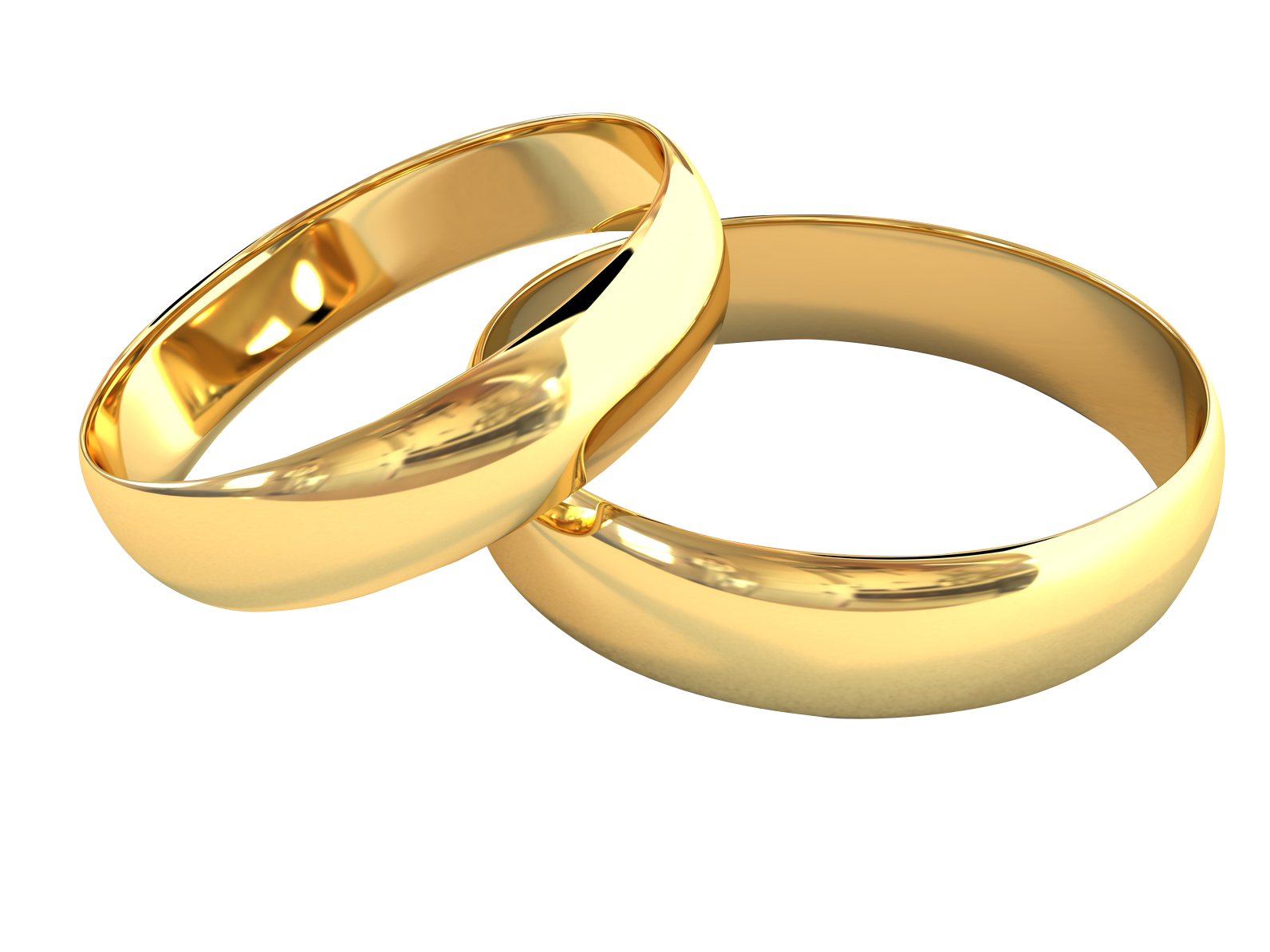 wedding-rings.png