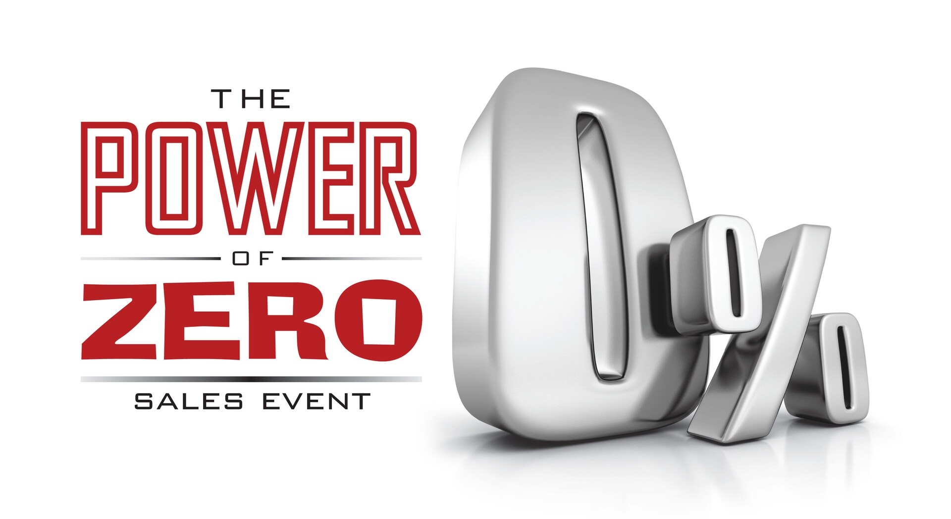 Power of Zero.jpg
