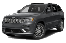 rental-Grand Cherokee.png