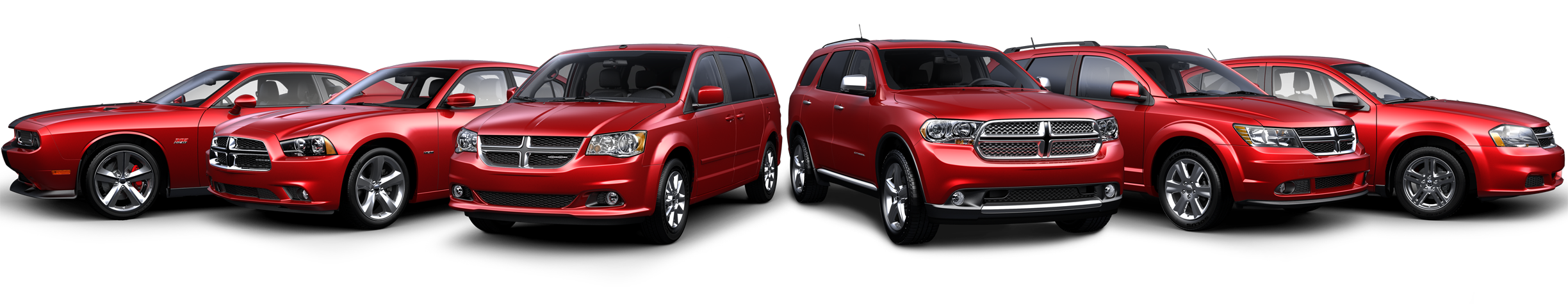 Dodge Family Shot.png