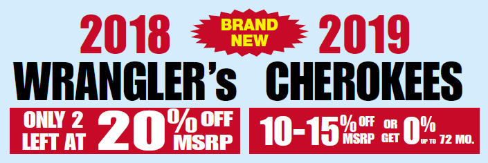 MSRP_Banner.png