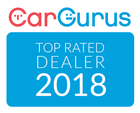CarGurus 2018 Award.png