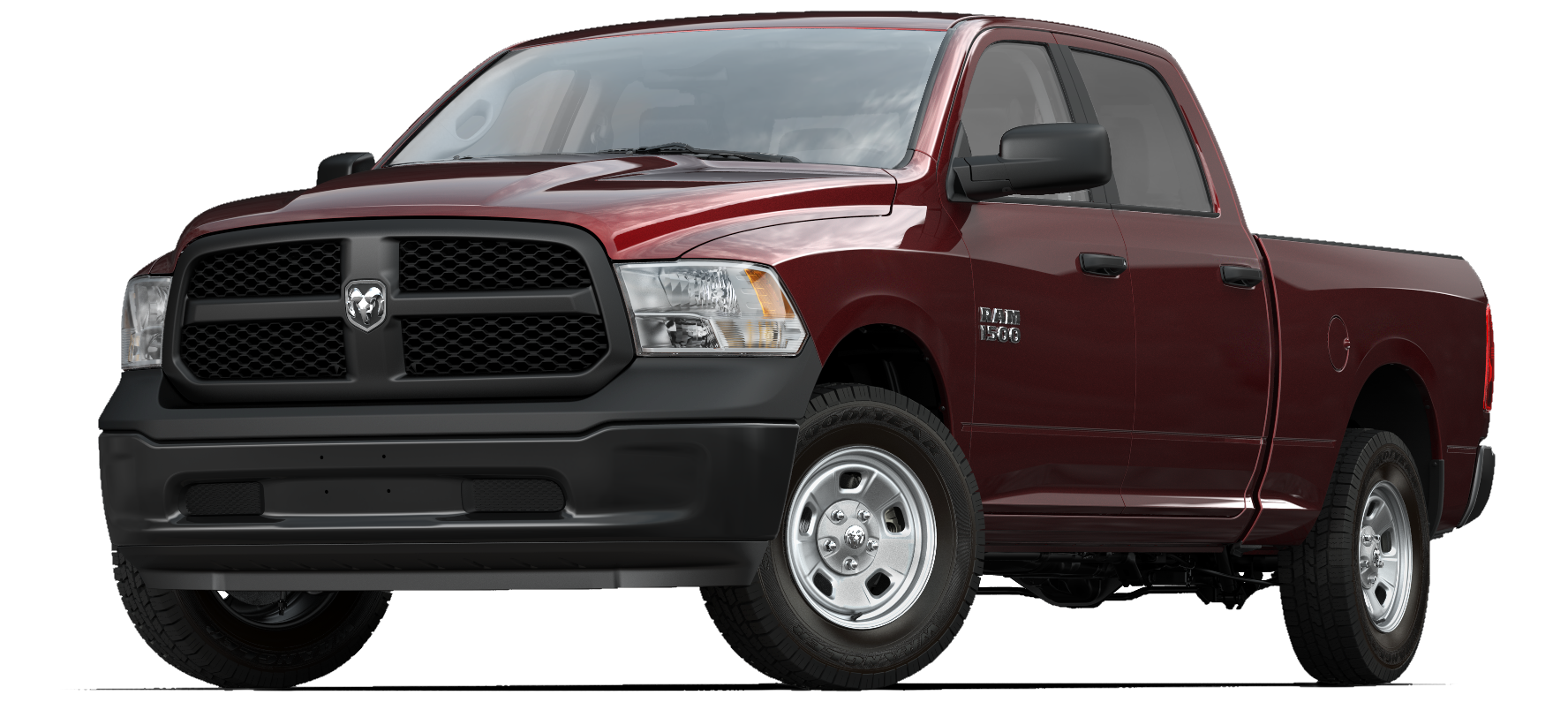 rental-truck.png