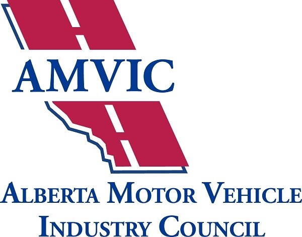 AMVIC-Logo.jpg