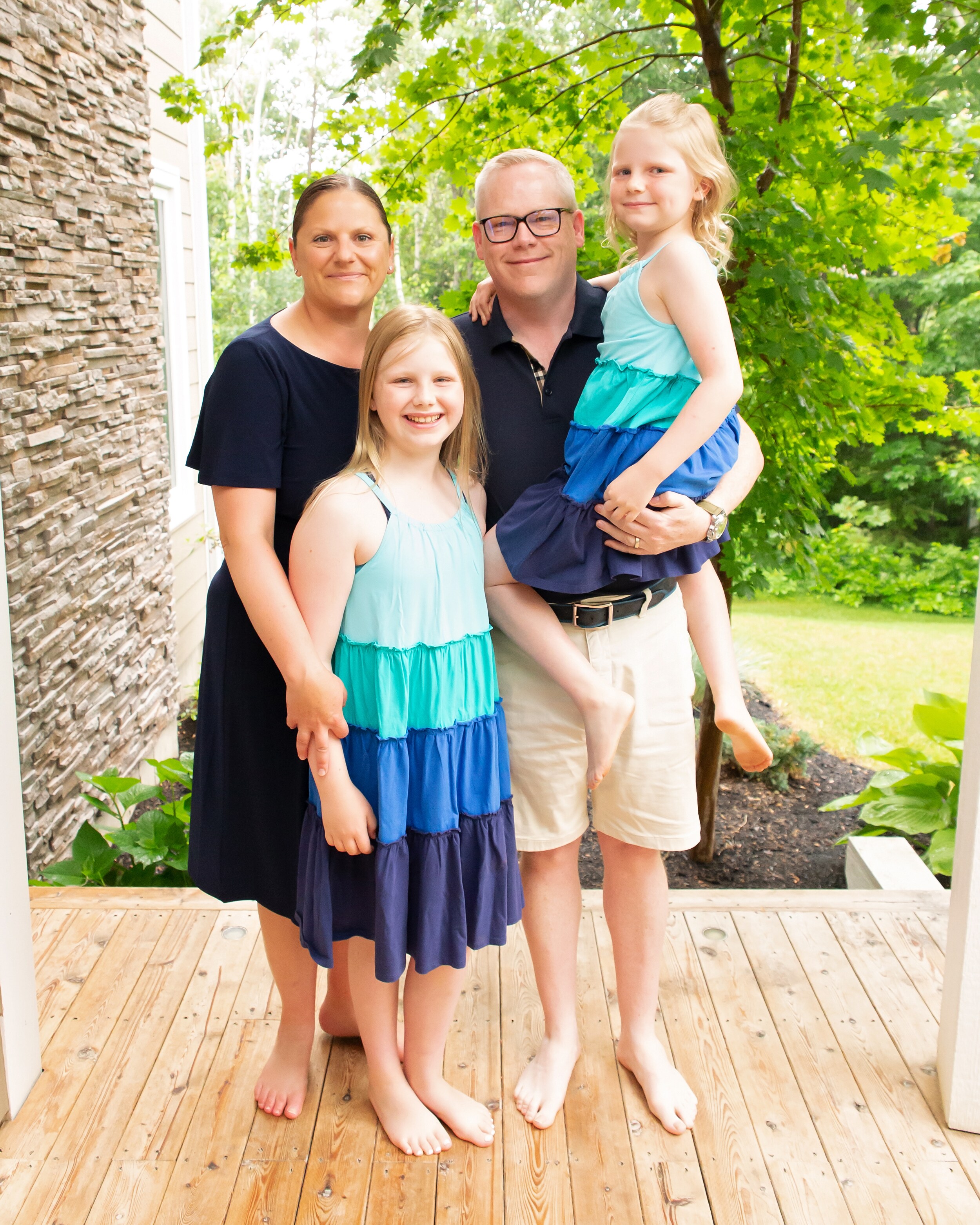 family_2019.jpg