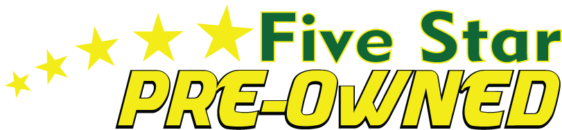 fivestar.png