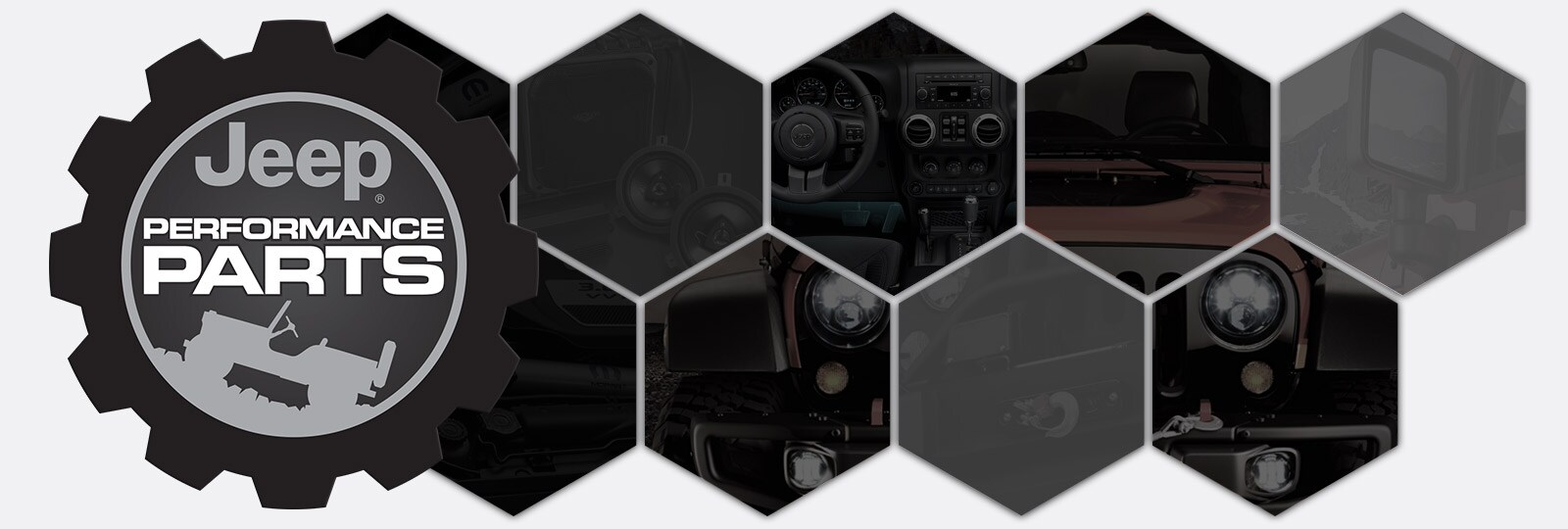 jeep-performance-banner-en.jpg