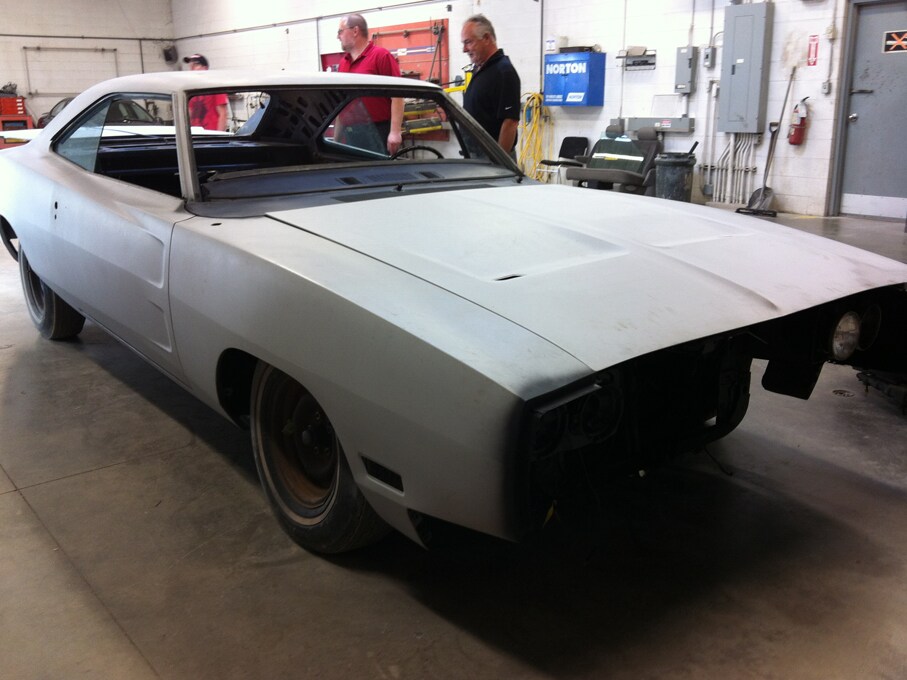 1970 Charger Day 1.png