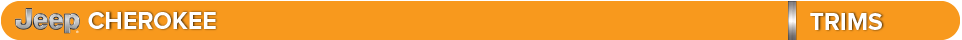 Cherokee Trims.png