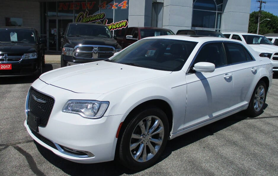 sedan.PNG