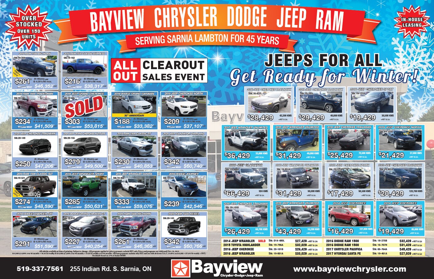 new ad.PNG