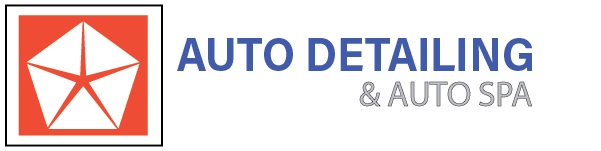 Auto Detailing.png