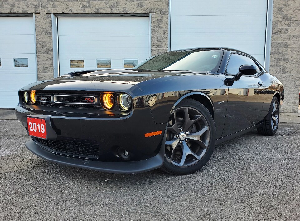 2019 challenger.PNG