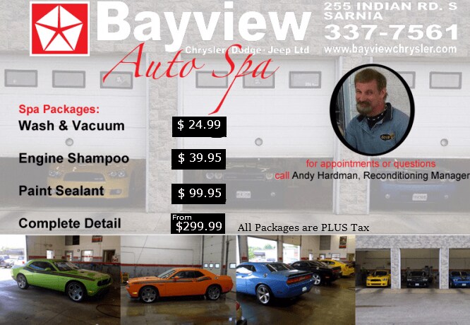 auto spa.png