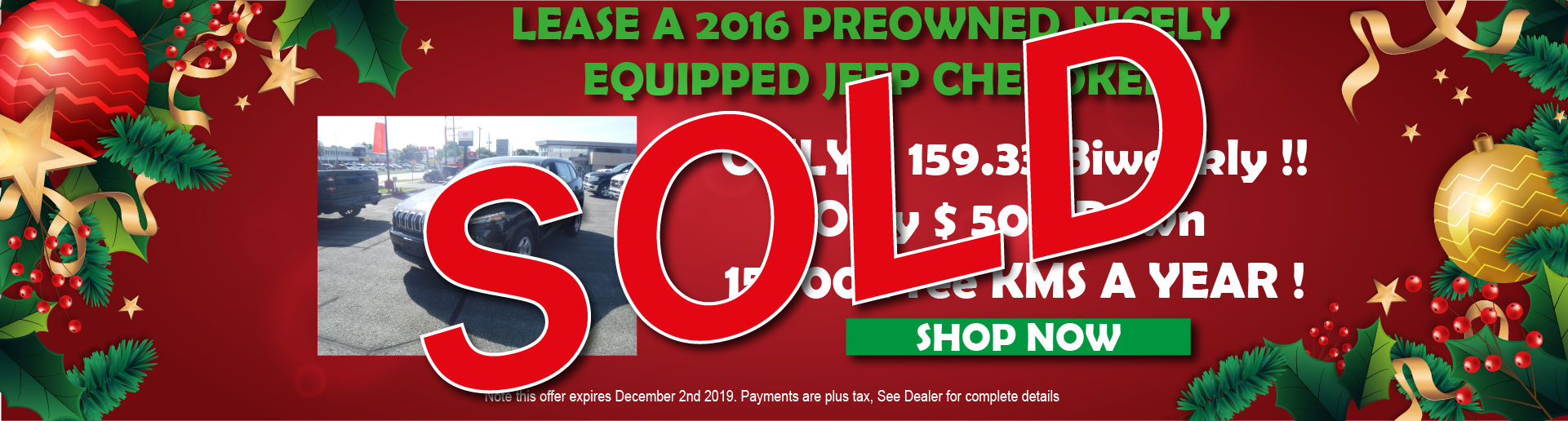 2016 Jeep Cherokee.png