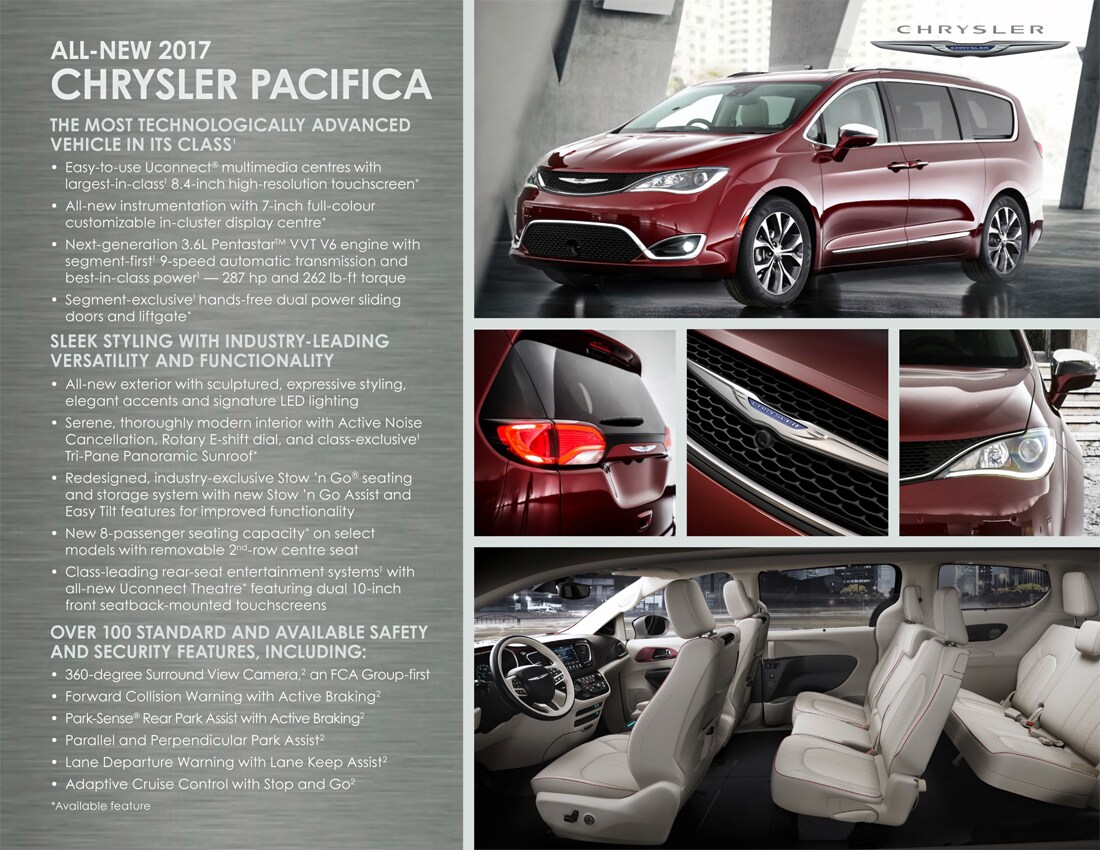 17MY CHRYSLER PACIFICA (EN)-1.jpg