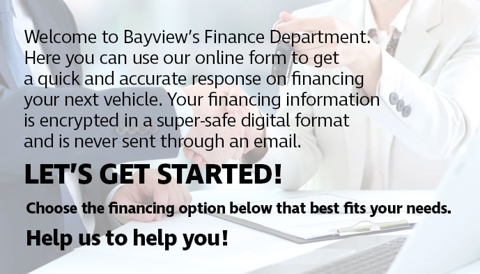 Finance-Centre-Header.jpg