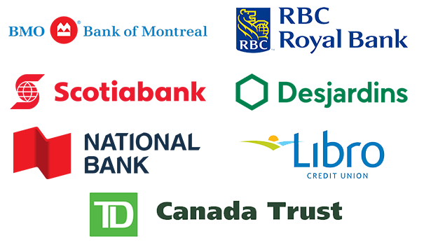 banks-transparent.png