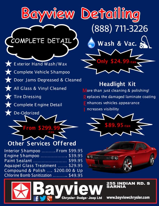 Bayview-Detailing-Ad.jpg