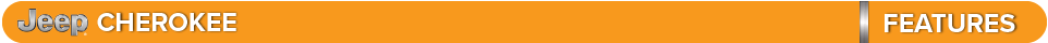 Cherokee Features.png