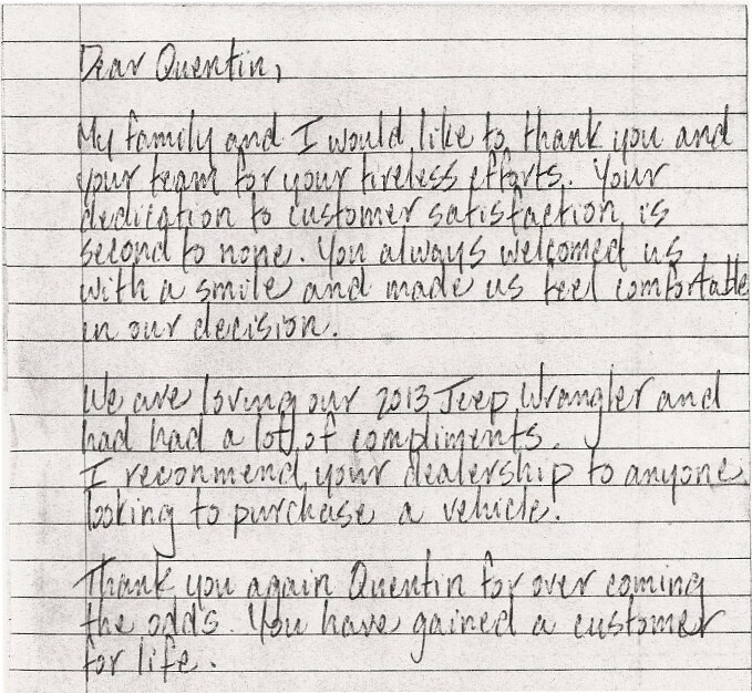 Testimonial1.jpg