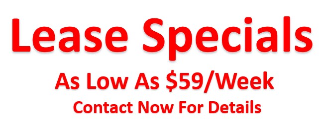 lease specials bayview.png