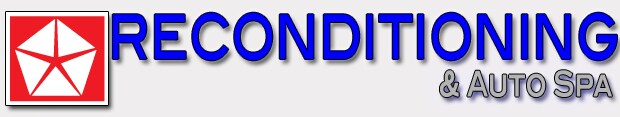 V9 RECON HEADER.png