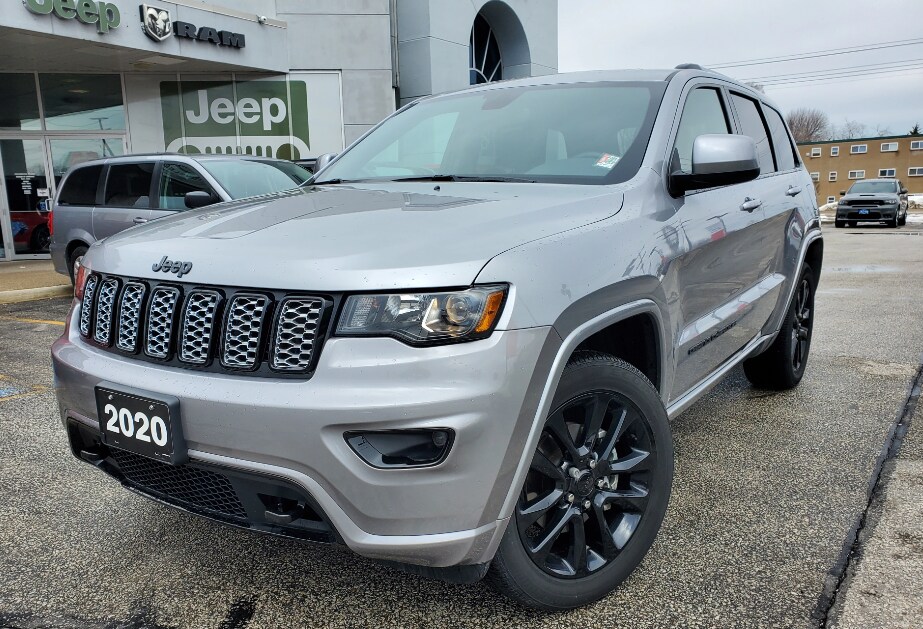 2020 grand cherokee.PNG