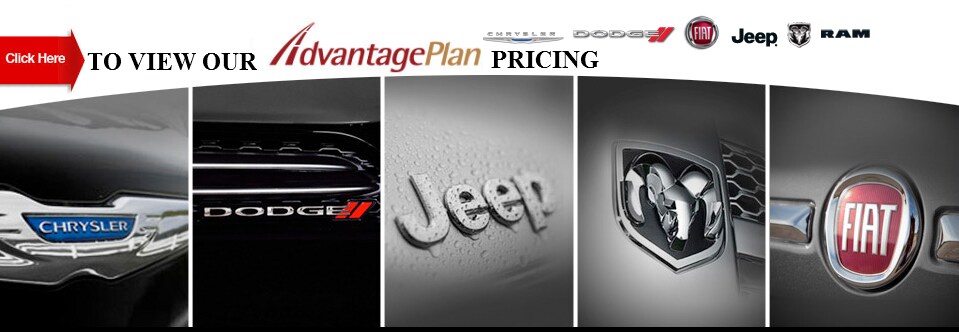 AdvantagePlanHeaderNEW (2).png