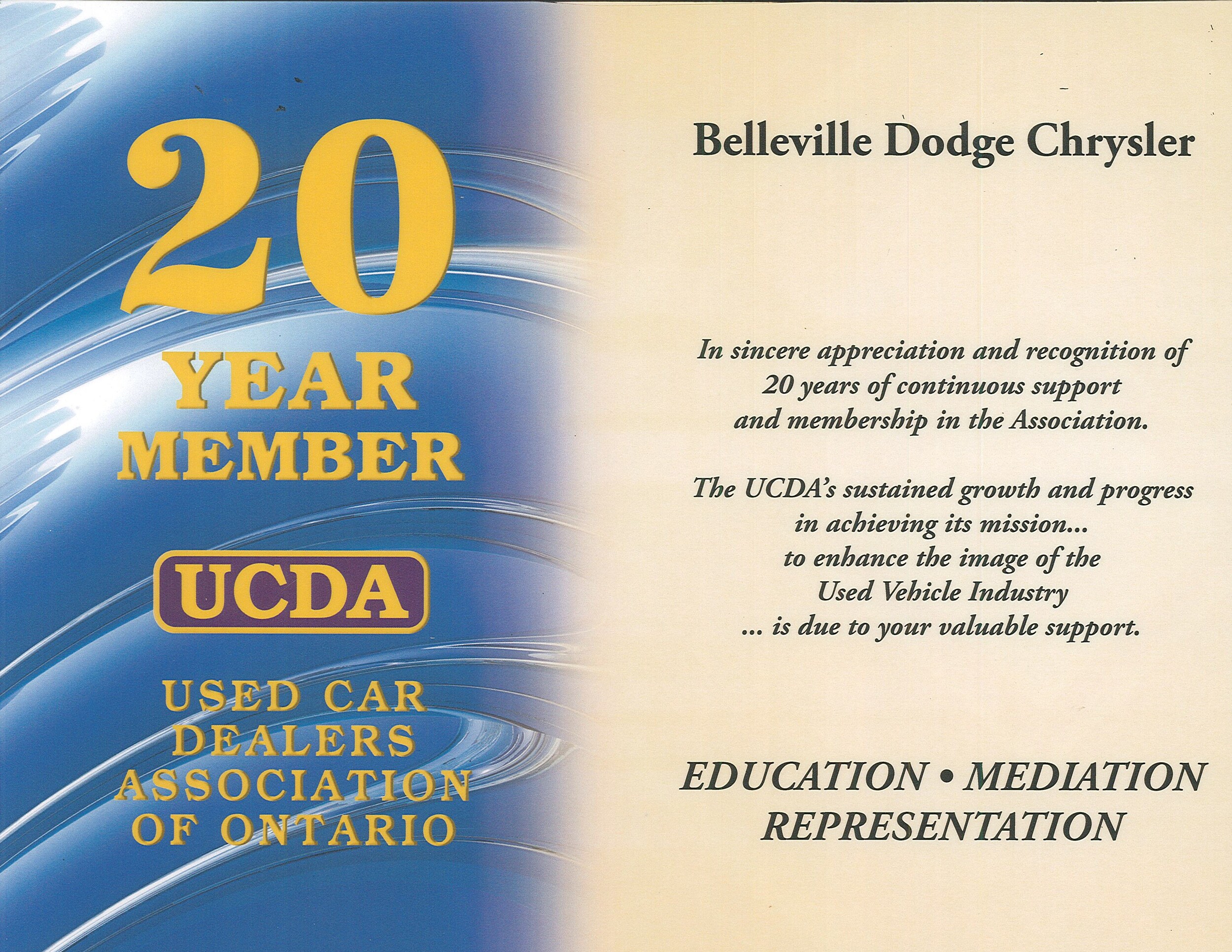 DOC062512-0001.png