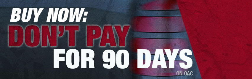 Buy-now.jpg