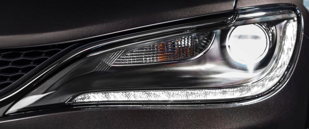 featured-vehicles-slider.png