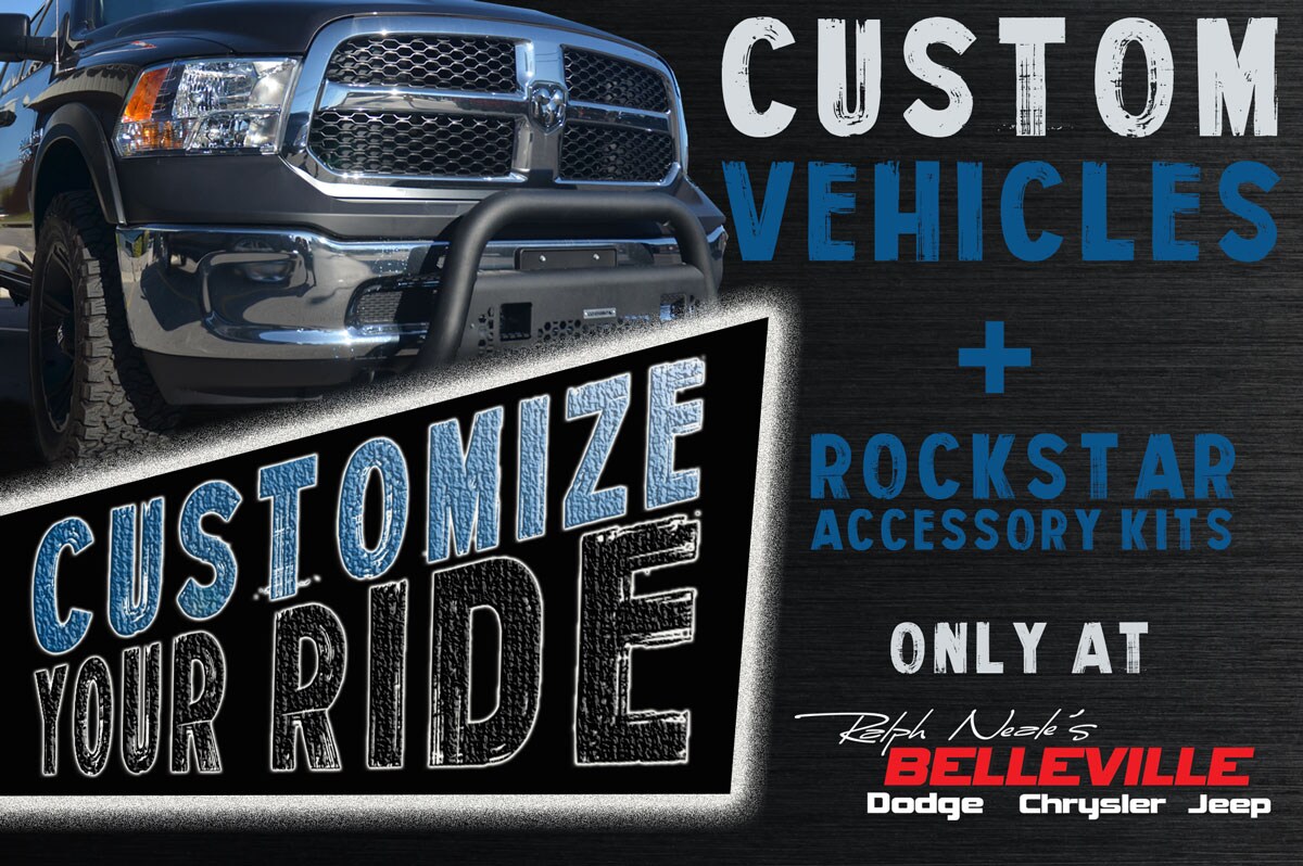 CUSTOMIZE-YOUR-RIDE-MASTER.jpg
