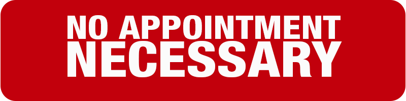 No-appointment-necessary.png