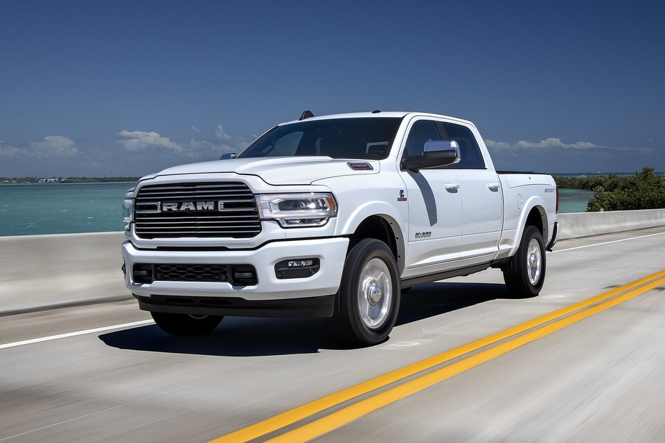 Ram2500-960x640.jpg