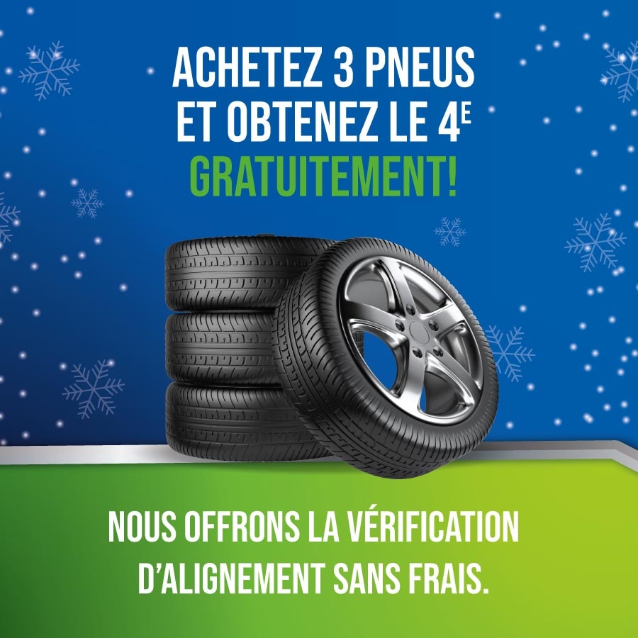 promotion-pneu-fr.png